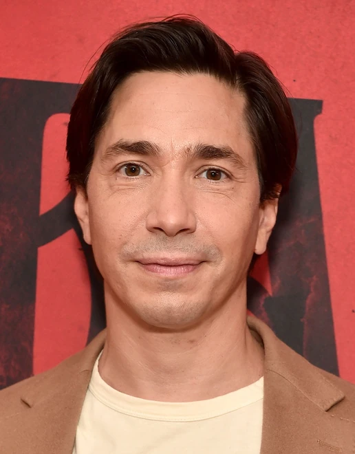 Justin Long
