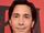 Justin Long