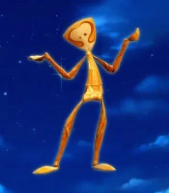 Kinect-disneyland-adventures-xbox-360-11