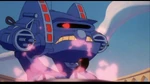 Kingofthieves407.jpg (55 KB) As ED-209 from RoboCop (Aladdin and the King of Thieves)