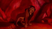 Lion-king-disneyscreencaps.com-9533