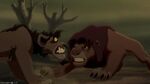 Lion2-disneyscreencaps.com-6272