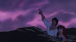 Little-mermaid-1080p-disneyscreencaps.com-8695