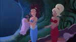 Little-mermaid3-disneyscreencaps.com-2305