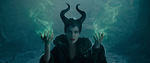 Maleficent-(2014)-3