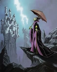 Maleficent -My Side of the Story02