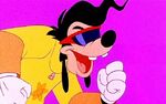 Max-goofy-movie-max-246852851