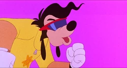 Max-goofy-movie-max-246852851