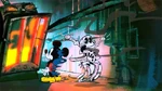 Mickey mouse s02 04.jpg (93 KB)