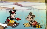 Minnie-and-Mickey-On-Ice