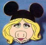 Mouseearspiggy