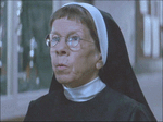 Mrs. Oxheart.gif (56 KB) Mrs. Oxheart (Popeye)