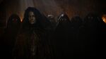 Once Upon a Time - 5x07 - Nimue - Past Dark Ones
