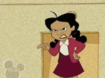 Penny Proud12.jpg (42 KB)