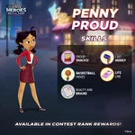 Penny Proud DHBM Promo.jpg (195 KB)