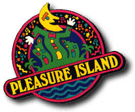 Pleasure Island Downtown Disney Disney Wiki Fandom