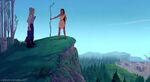 Pocahontas-disneyscreencaps.com-4491