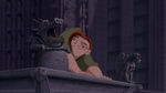 Quasimodo 1