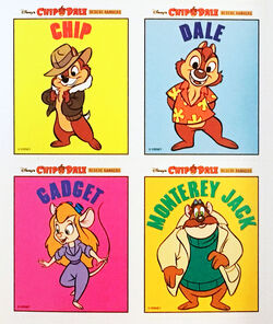 RescueRangersTradingCards-600.jpg