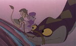 Rescuers-down-under-disneyscreencaps.com-4495