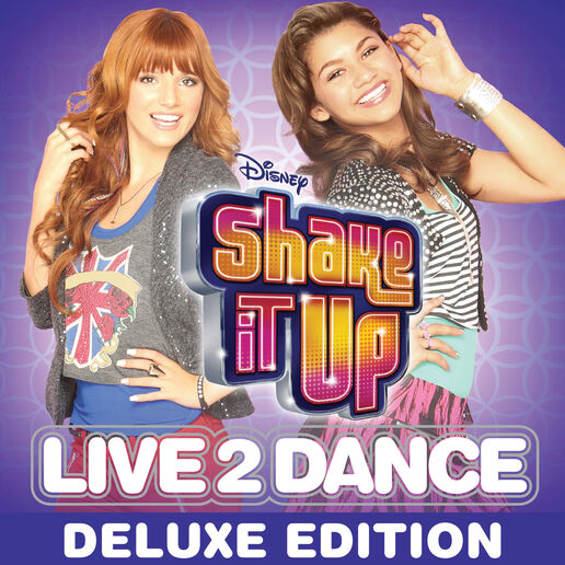 Shake-It-Up-Live-2-Dance-Deluxe-Edition
