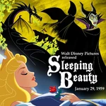 Sleeping Beauty Poster 2.jpg (165 KB) Celebrating original release date.