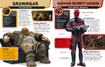 Star-wars-character-encyclopedia 01