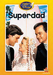 Superdad DVD