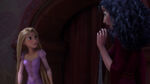 "It was you! It was ALL YOU!"