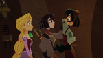 Tangled-the-series-9