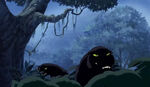 Tarzan-jane-disneyscreencaps.com-2090