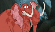 Tarzan-jane-disneyscreencaps.com-2733