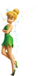 Tinker Bell 2015.png (322 KB)