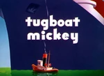 Title card