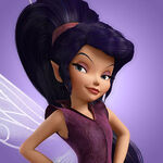 Vidia-Disney-Fairies