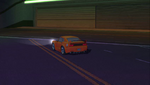 Vlcsnap-2012-09-01-04h31m17s214.png (222 KB) Stinger departing