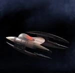 Vulture-droid-brown.jpg (26 KB)