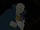 Uatu (Marvel Animated Universe 2012-18)