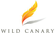 Wild Canary logo
