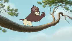 Winnie-the-pooh-disneyscreencaps.com-1250