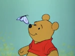 Winnie-the-pooh-disneyscreencaps.com-90