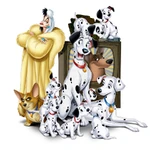 101 Dalmatians character art.jpg (380 KB)