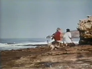 1971-ils-etaient-trois-07.jpg (40 KB)