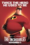 936full-the-incredibles-poster