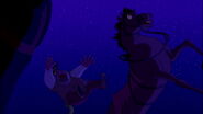 Aladdin-disneyscreencaps.com-346