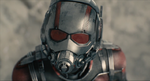 Ant-Man (film) 38