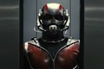 Ant-man-test-footage2-1050x700