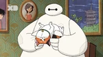 Baymax and Mochi 3.png (2.1 MB) "I have expanded my matrix to include pet care."