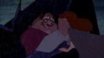 Beauty-and-the-beast-disneyscreencaps.com-9256