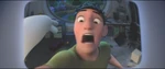 Big-hero-6-disneyscreencaps.com-8720